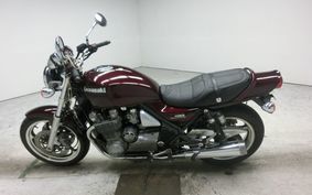 KAWASAKI ZEPHYR 1100 1992 ZRT10A