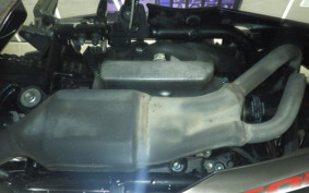 SUZUKI GSX250 R 1999