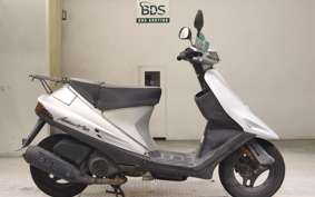 SUZUKI ADDRESS V100 2026 CE11A