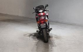 KAWASAKI ZZ-R250 EX250H