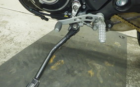 DUCATI SCRAMBLER ICON 2021