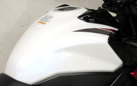 SUZUKI GSX-S750 ABS 2020 C533F