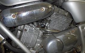 HONDA MAGNA 250 MC29