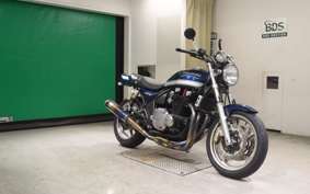 KAWASAKI ZEPHYR 1100 2007 ZRT10A
