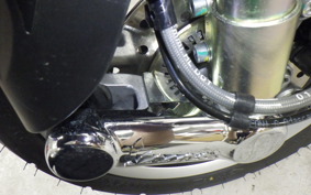 VESPA PRIMAVERA 150 2012