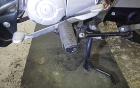 HONDA CROSS CUB 110 2024 JA10