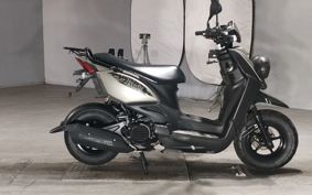 YAMAHA BW'S 50 SA44J