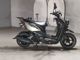 Фото Yamaha BW'S 50 с японского аукциона