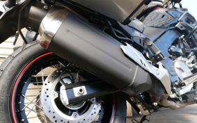 SUZUKI DL650 ( V-Strom 650 ) 2021 C733A