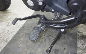 HONDA REBEL 250 A 2025 MC49