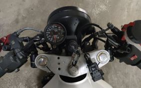 KAWASAKI BALIUS 250 ZR250A