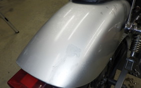 HONDA MAGNA 50 2021 AC13