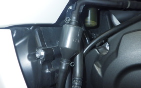 KAWASAKI ZX 1400 NINJA R A 2012