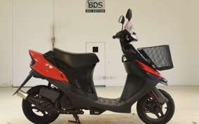 SUZUKI SEPIA ZZ CA1EB