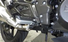 BMW G310R 2021