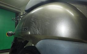 HONDA TODAY 2 AF67