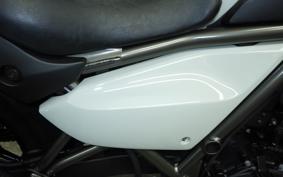 KAWASAKI ELIMINATOR400-3 2025 EL400A