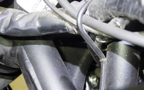 HONDA CBR250RR A MC51