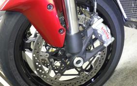 DUCATI XディアベルV4 2025