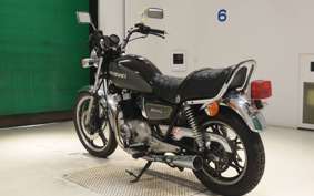 SUZUKI GSX250L GJ51B