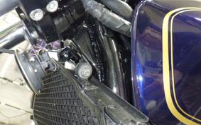 KAWASAKI ZRX400 1995 ZR400E