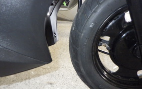 YAMAHA JOG 125 SEJ5J