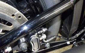 HARLEY FXBBS1870 2025