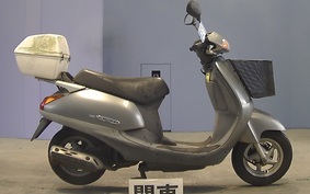 HONDA LEAD 50 Gen. 2 AF48