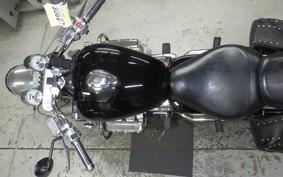 HONDA VALKYRIE 1997 SC34