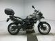Фото BMW F700GS 2012 с японского аукциона