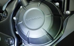 HONDA CBR400R 2026 NC65