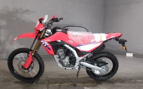 HONDA CRF250L-S MD47