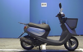YAMAHA JOG POCHE 2006 SA08J