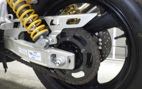 YAMAHA XJR400 Gen.3 R 2003 RH02J