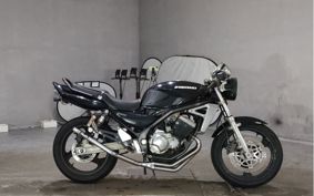 KAWASAKI BALIUS250-2 ZR250B