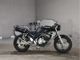 Фото Kawasaki BALIUS250-2 с японского аукциона