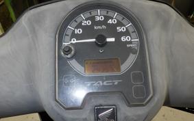 HONDA TACT Gen.4 AF79