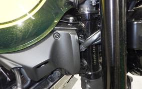 KAWASAKI Z900RS 2024 ZR900K