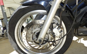 HONDA MAGNA 250 MC29