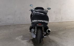 YAMAHA MAJESTY 250C SG03J