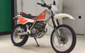 HONDA XLR250R Gen.4 1999 MD22