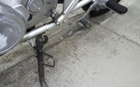 SUZUKI GSX250S KATANA 1996 GJ76A