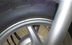 HONDA BENLY 110 2020 JA09