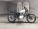 Фото Suzuki GLASS TRACKER BIG BOY с японского аукциона