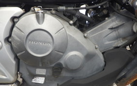 HONDA NC750L RC67