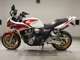 Фото Honda CB1300SF SUPER FOUR A 2005 с японского аукциона