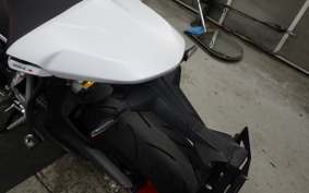 DUCATI SS937S 2017