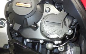 HONDA CBR1000RR Gen. 2 2014