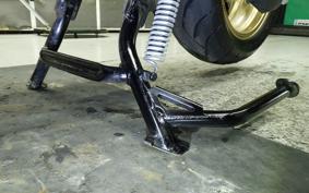 YAMAHA T-MAX 560 T 2020 SJ19J