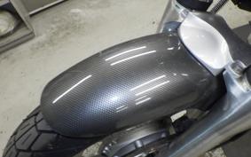 YAMAHA VMAX 2001
